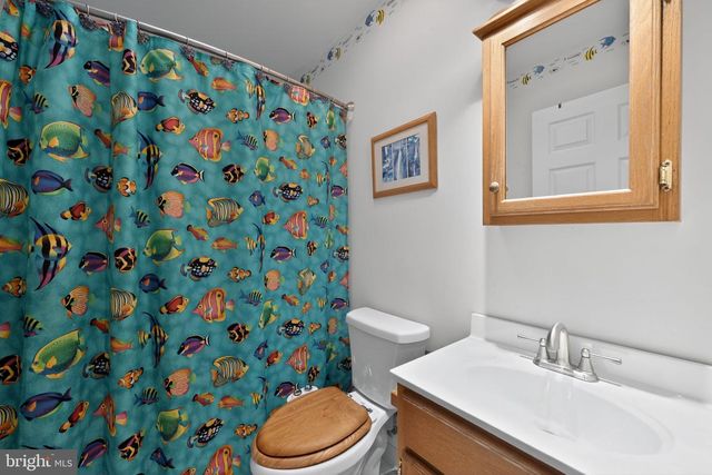 32332 ROBIN HOODS LOOP, Millsboro, DE 19966