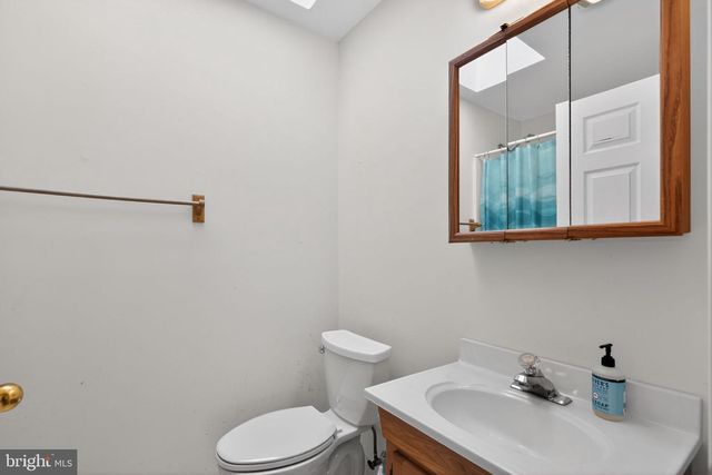 32332 ROBIN HOODS LOOP, Millsboro, DE 19966