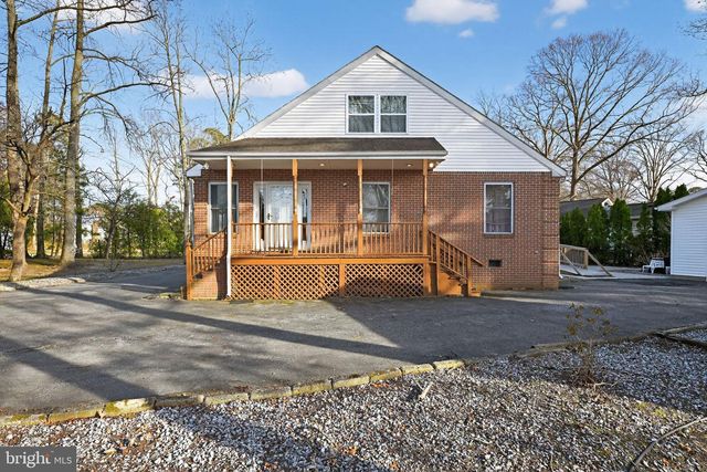 32332 ROBIN HOODS LOOP, Millsboro, DE 19966