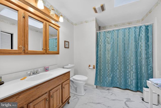 32332 ROBIN HOODS LOOP, Millsboro, DE 19966