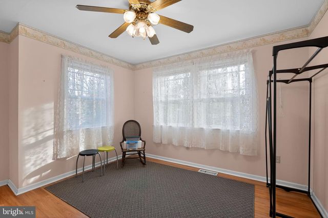 32332 ROBIN HOODS LOOP, Millsboro, DE 19966