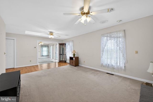 32332 ROBIN HOODS LOOP, Millsboro, DE 19966