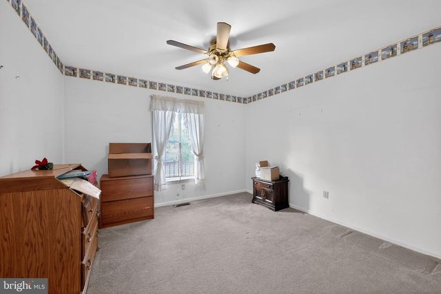 32332 ROBIN HOODS LOOP, Millsboro, DE 19966