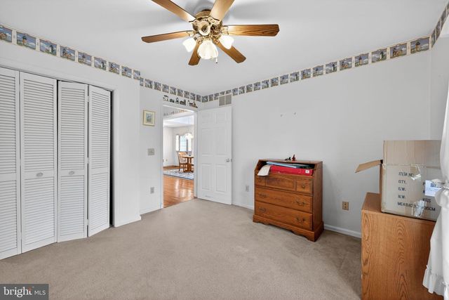 32332 ROBIN HOODS LOOP, Millsboro, DE 19966