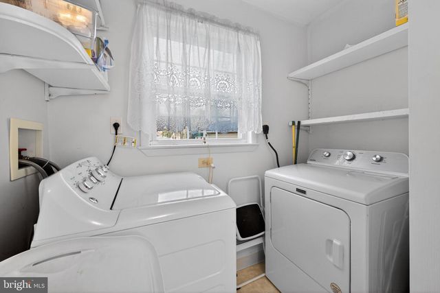 32332 ROBIN HOODS LOOP, Millsboro, DE 19966