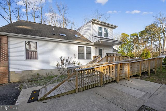 32332 ROBIN HOODS LOOP, Millsboro, DE 19966