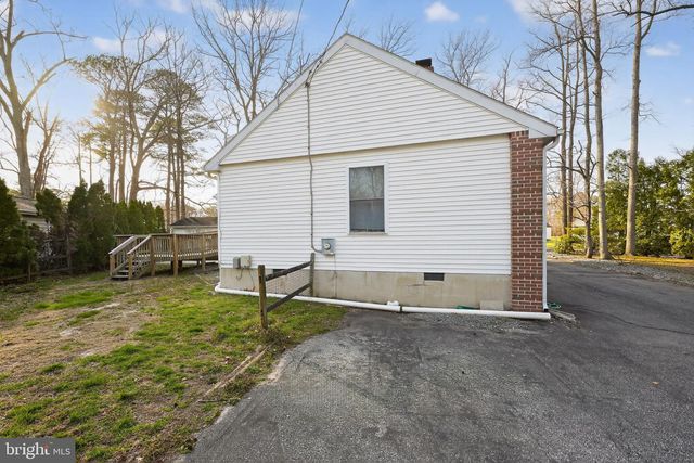 32332 ROBIN HOODS LOOP, Millsboro, DE 19966