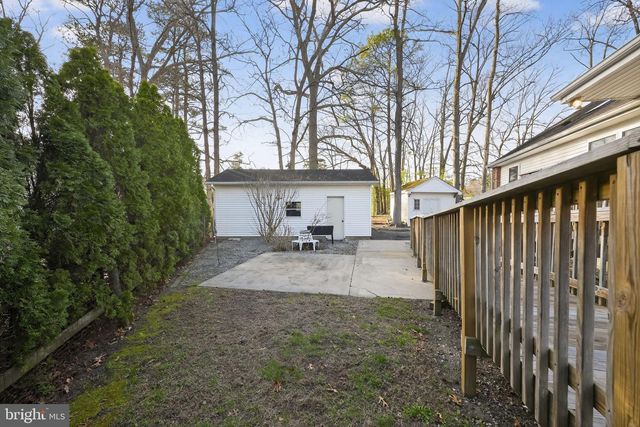 32332 ROBIN HOODS LOOP, Millsboro, DE 19966