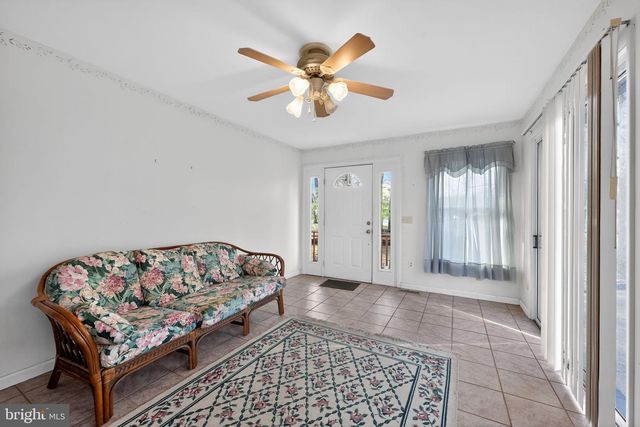 32332 ROBIN HOODS LOOP, Millsboro, DE 19966