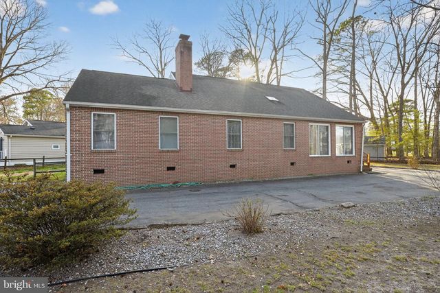 32332 ROBIN HOODS LOOP, Millsboro, DE 19966