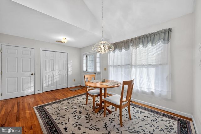 32332 ROBIN HOODS LOOP, Millsboro, DE 19966