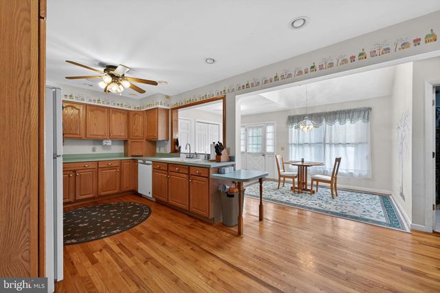 32332 ROBIN HOODS LOOP, Millsboro, DE 19966