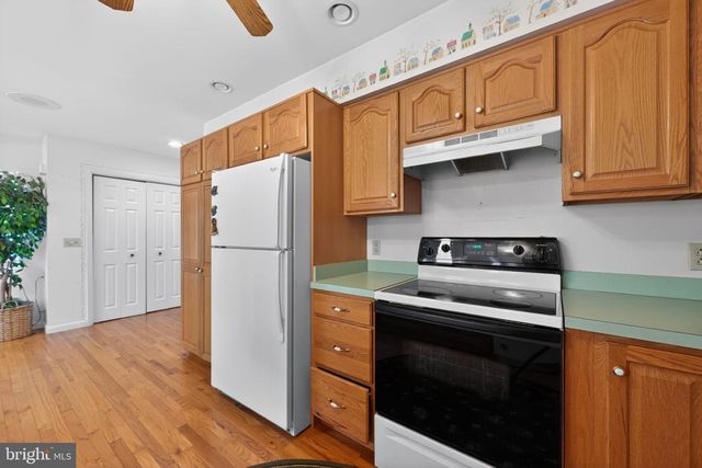 32332 ROBIN HOODS LOOP, Millsboro, DE 19966