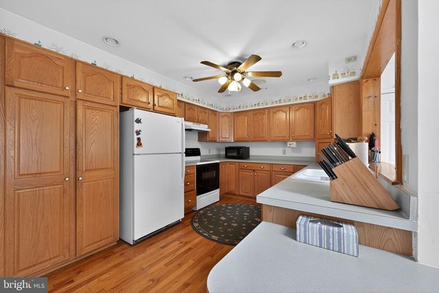 32332 ROBIN HOODS LOOP, Millsboro, DE 19966