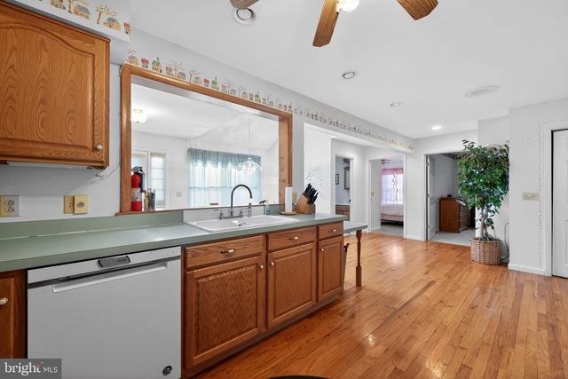 32332 ROBIN HOODS LOOP, Millsboro, DE 19966