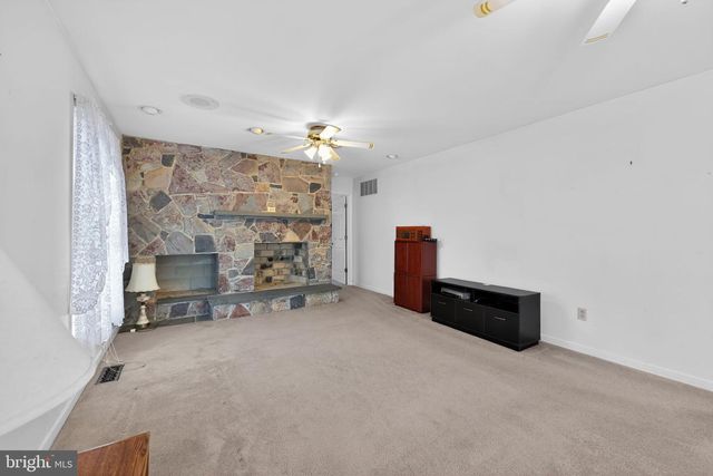 32332 ROBIN HOODS LOOP, Millsboro, DE 19966