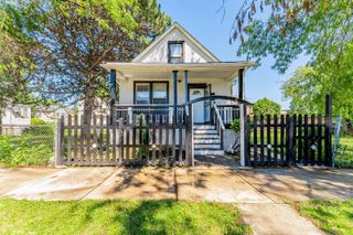 7549 S Saint Lawrence Avenue, Chicago, IL 60619