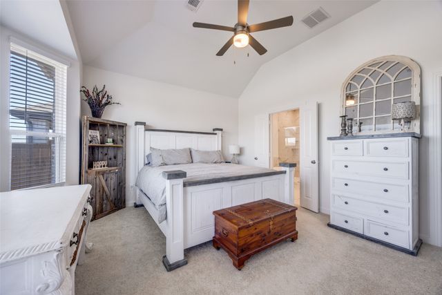 1221 Newport Street, Sherman, TX 75090