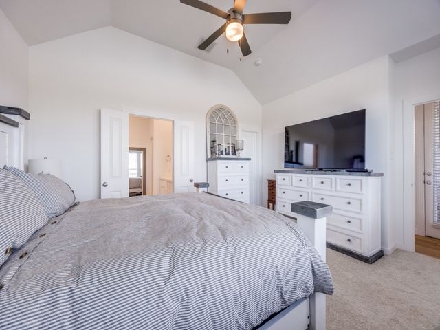 1221 Newport Street, Sherman, TX 75090