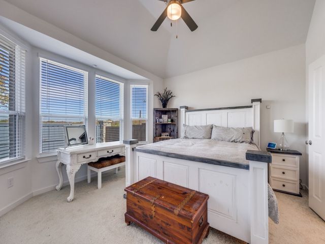 1221 Newport Street, Sherman, TX 75090