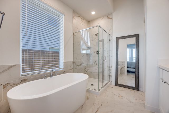 1221 Newport Street, Sherman, TX 75090