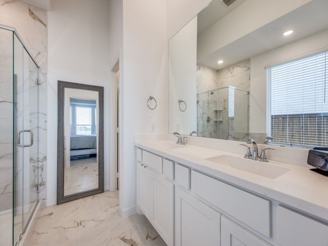 1221 Newport Street, Sherman, TX 75090