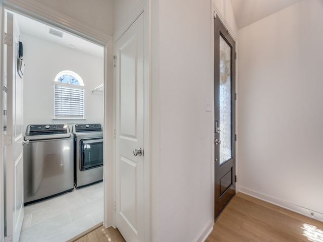 1221 Newport Street, Sherman, TX 75090