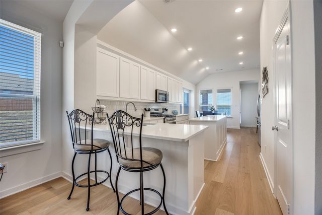 1221 Newport Street, Sherman, TX 75090