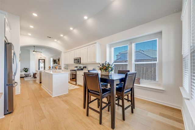 1221 Newport Street, Sherman, TX 75090