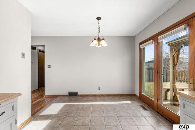 2309 Jean Drive, Fremont, NE 68025