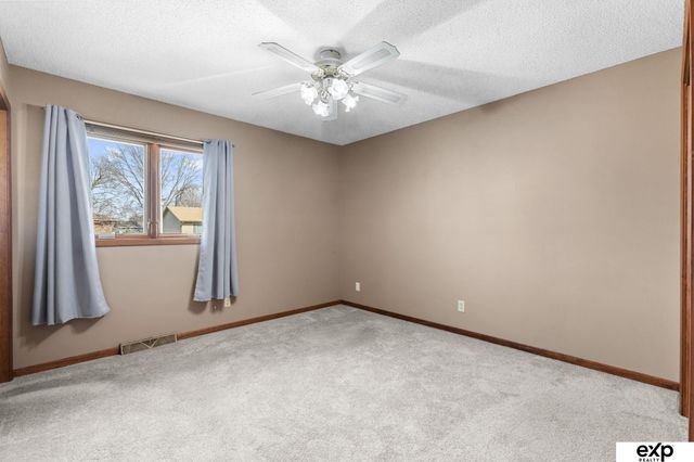 2309 Jean Drive, Fremont, NE 68025