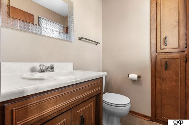 2309 Jean Drive, Fremont, NE 68025