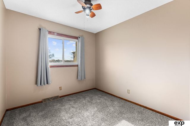 2309 Jean Drive, Fremont, NE 68025