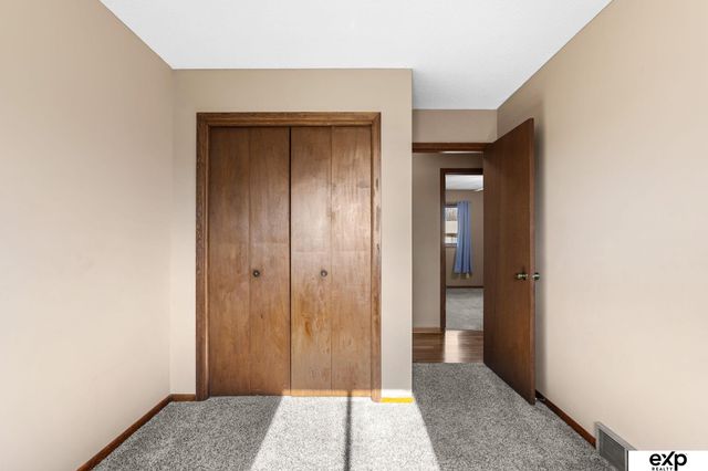 2309 Jean Drive, Fremont, NE 68025