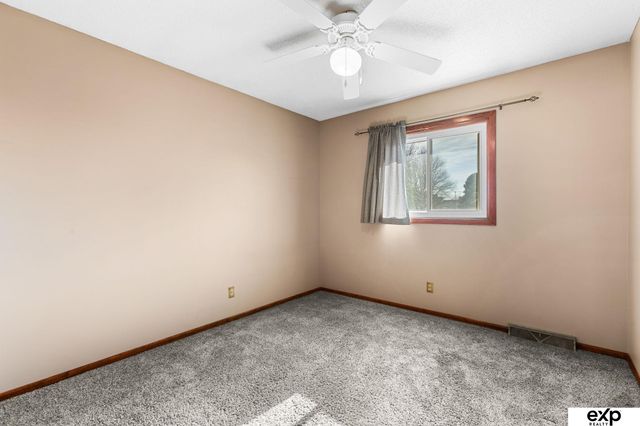 2309 Jean Drive, Fremont, NE 68025