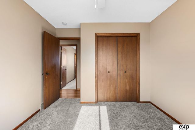 2309 Jean Drive, Fremont, NE 68025