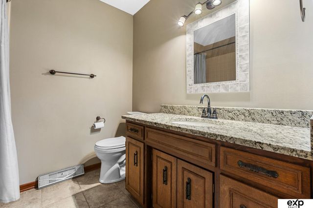 2309 Jean Drive, Fremont, NE 68025