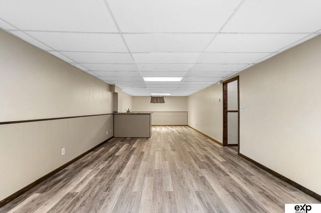 2309 Jean Drive, Fremont, NE 68025