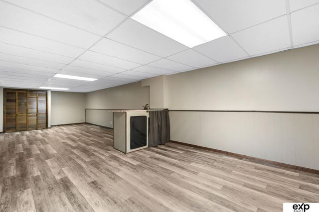 2309 Jean Drive, Fremont, NE 68025