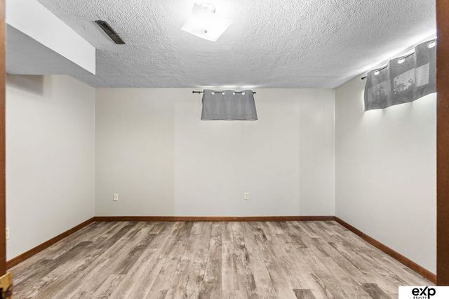 2309 Jean Drive, Fremont, NE 68025