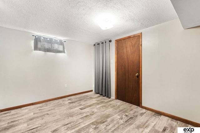 2309 Jean Drive, Fremont, NE 68025