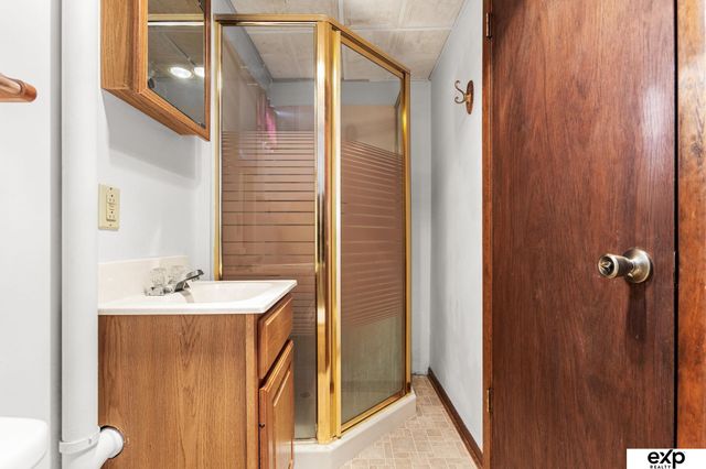 2309 Jean Drive, Fremont, NE 68025