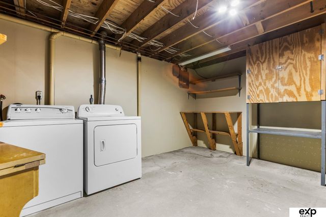 2309 Jean Drive, Fremont, NE 68025