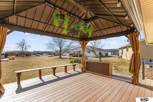 2309 Jean Drive, Fremont, NE 68025