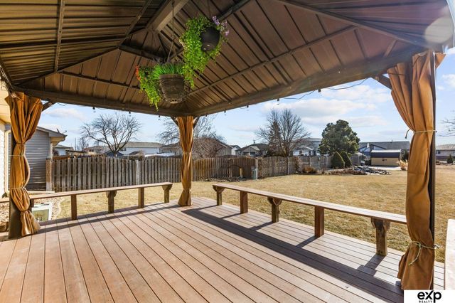 2309 Jean Drive, Fremont, NE 68025