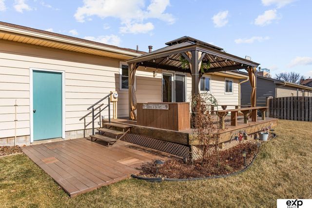 2309 Jean Drive, Fremont, NE 68025