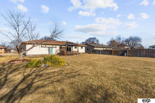 2309 Jean Drive, Fremont, NE 68025