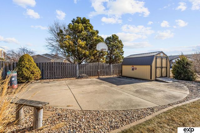 2309 Jean Drive, Fremont, NE 68025