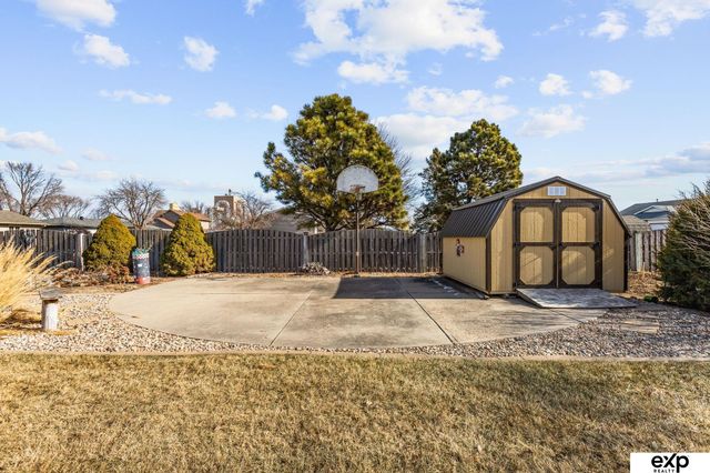 2309 Jean Drive, Fremont, NE 68025