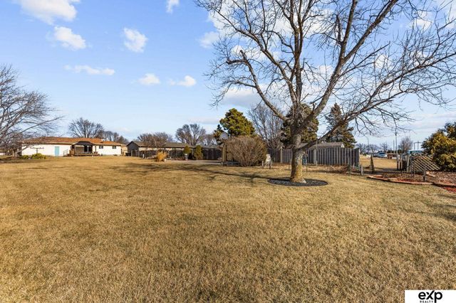 2309 Jean Drive, Fremont, NE 68025